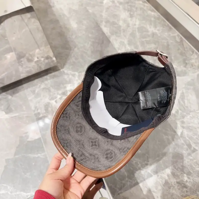 LV Cap dxn (16)